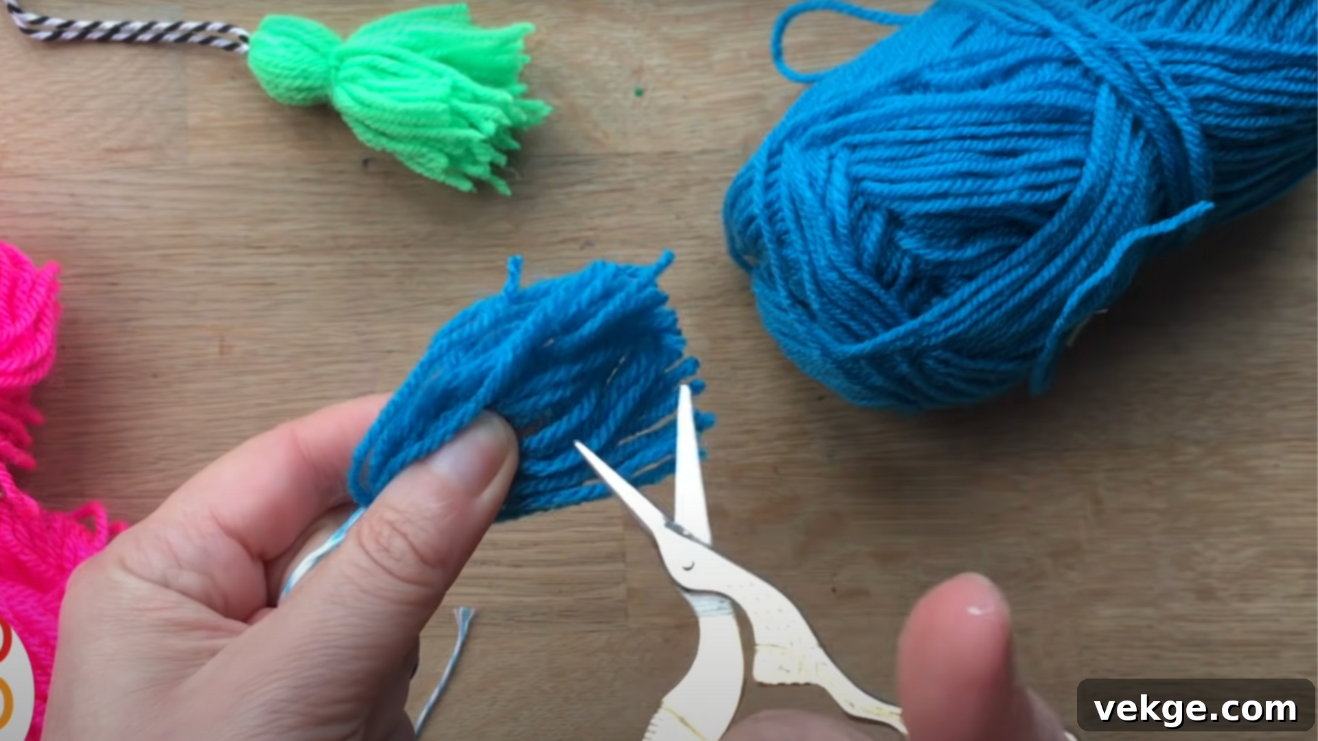 Step_4_Cut_the_Bottom_Loops