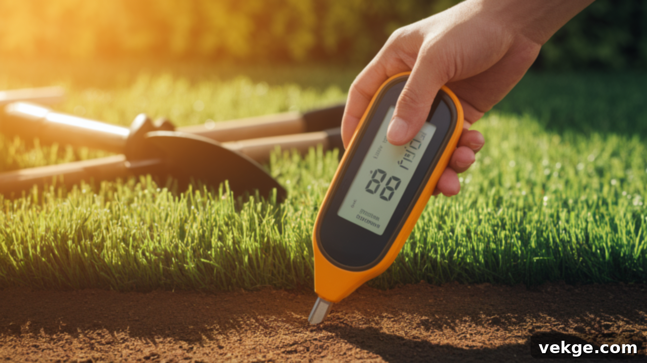 Moisture_Meters