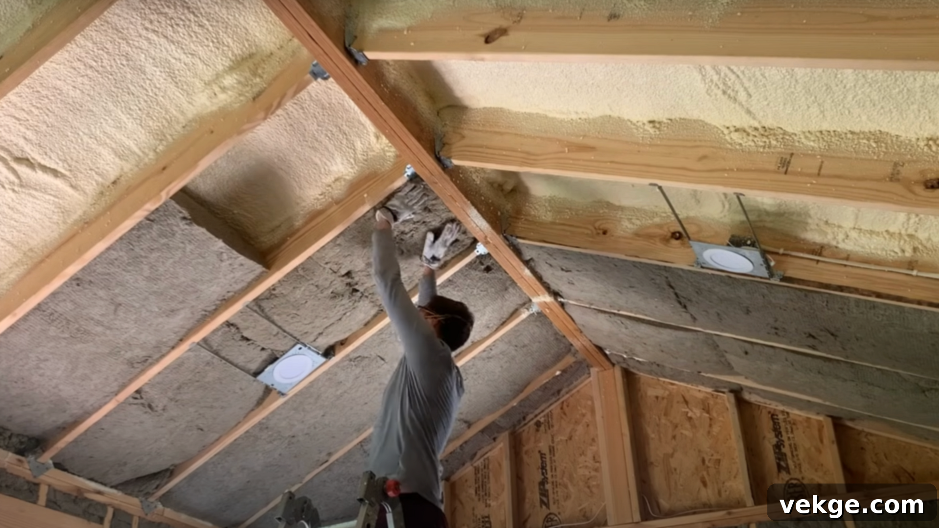 Step_1_Insulate_for_Comfort_and_Efficiency