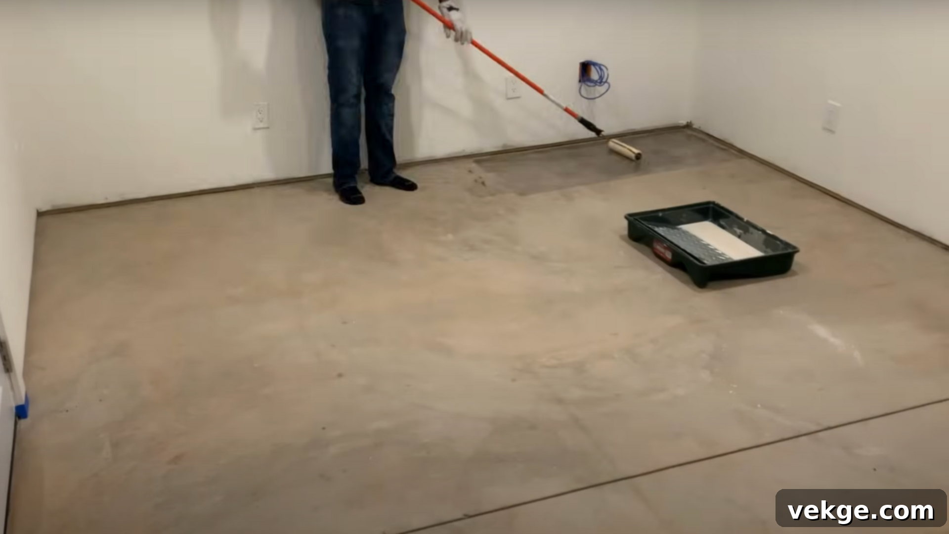 Step_4_Add_Trim_and_Ceiling_Features_for_a_Polished_Finish