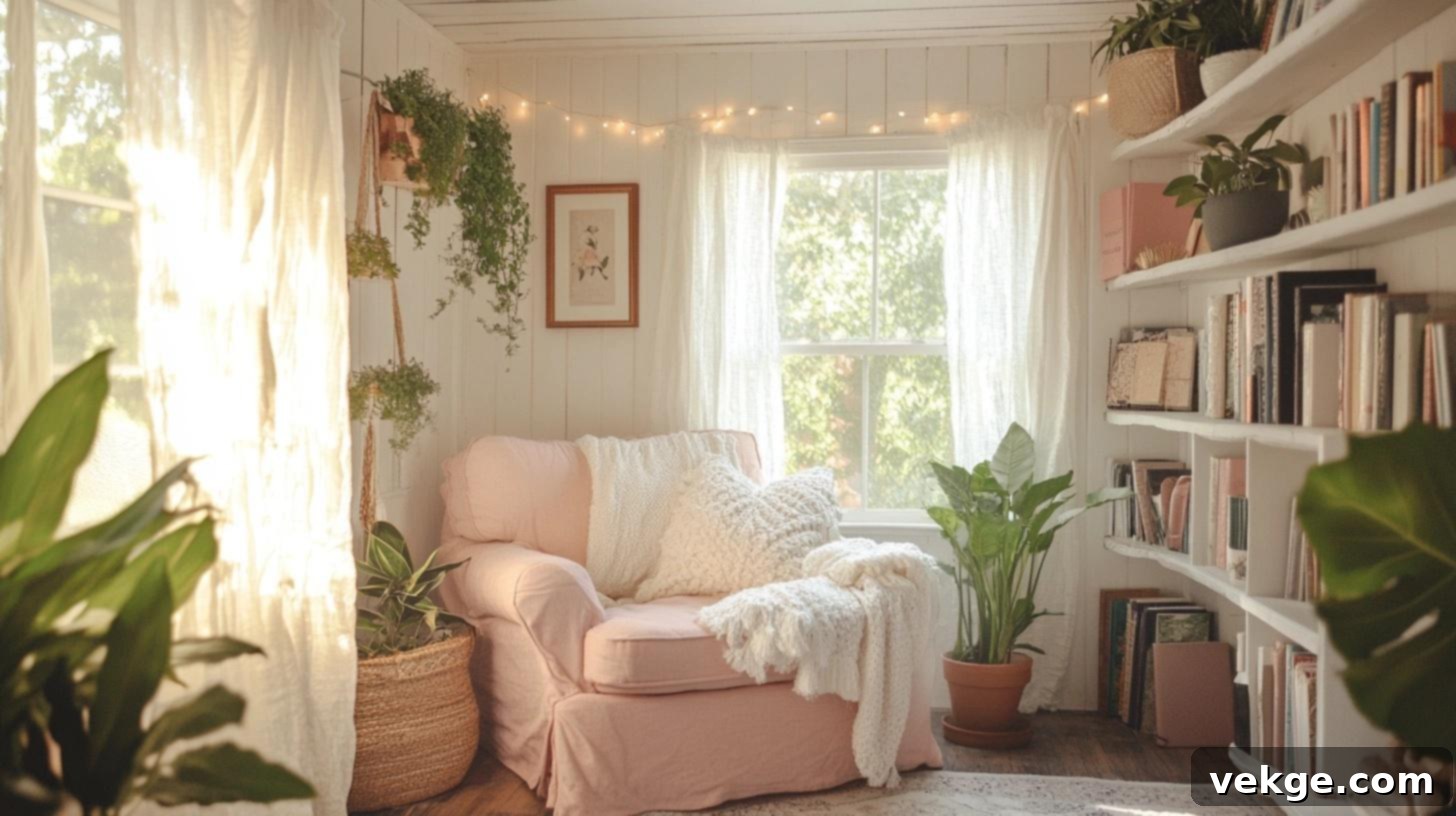 Cozy_Shed_Idea