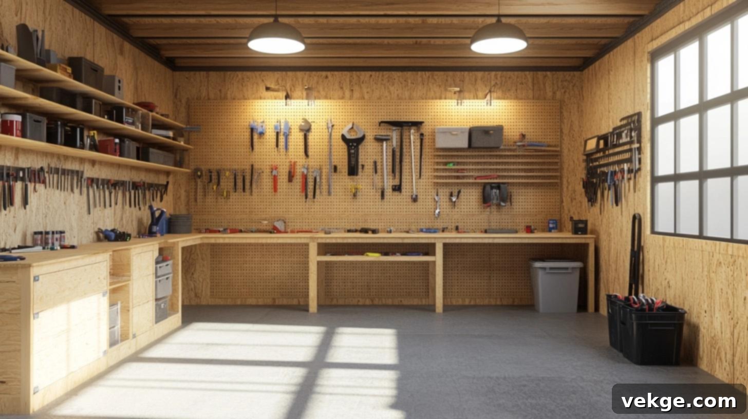 Workshop_and_Tool_Storage_Walls