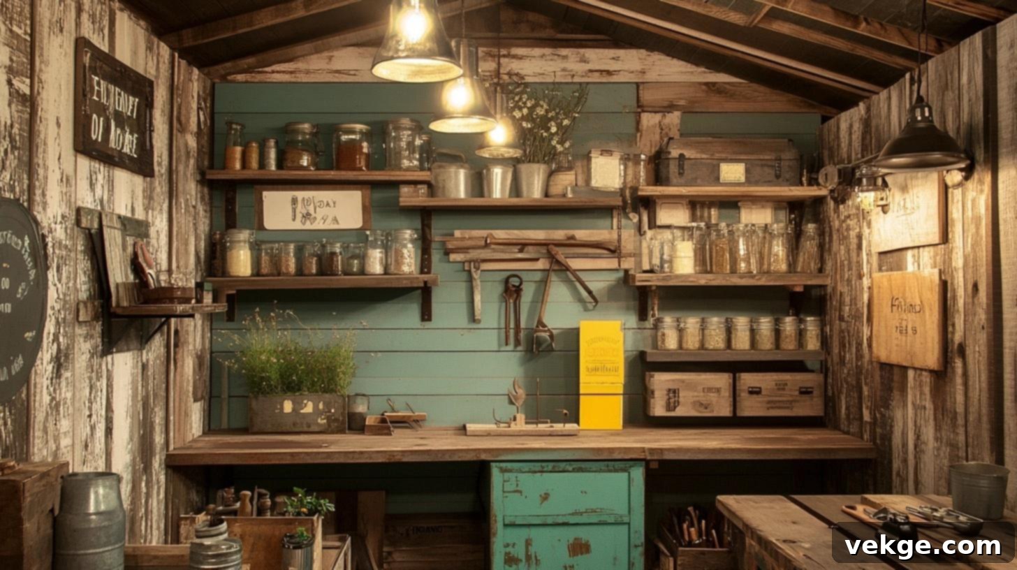 Rustic_or_Farmhouse-Inspired_Designs