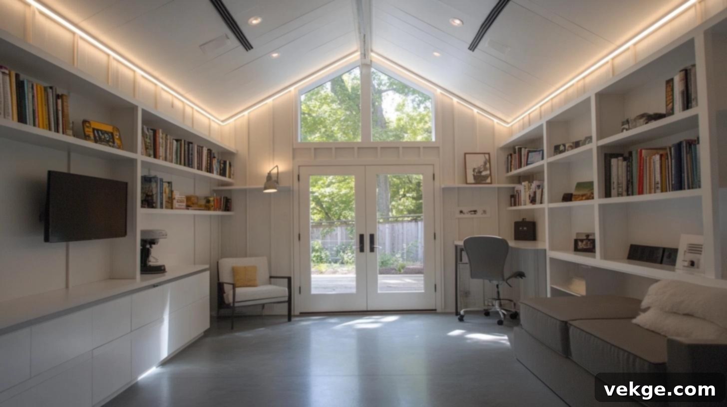 Minimalist_and_Modern_Interiors