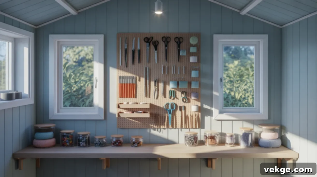 Creative_Studio_or_Hobby_Space