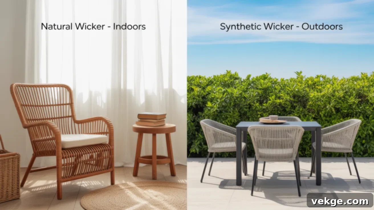 Naturalvs_Synthetic_Wicker_Whats_the_Difference