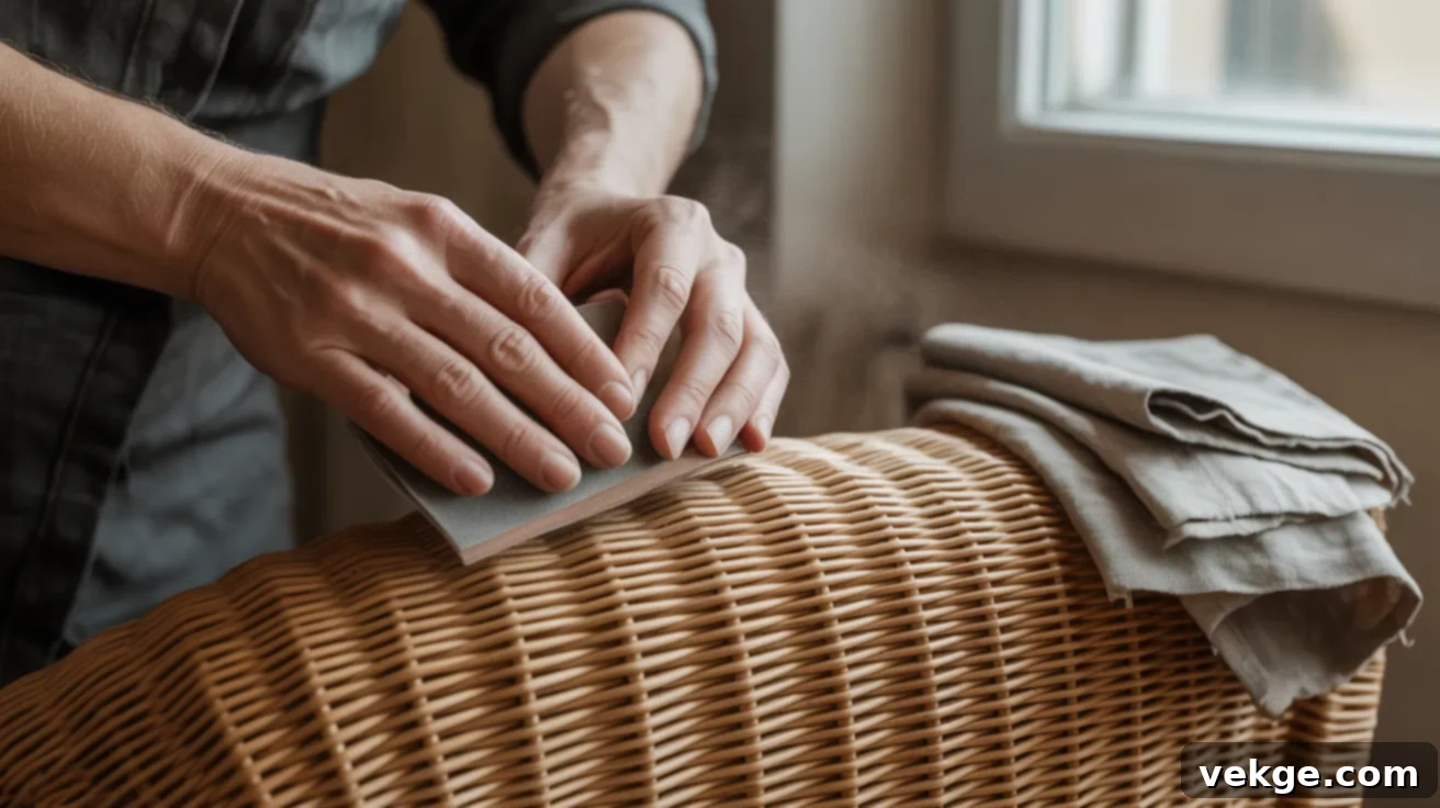 Step_2_Sand_for_Better_Grip_Natural_Wicker_Only