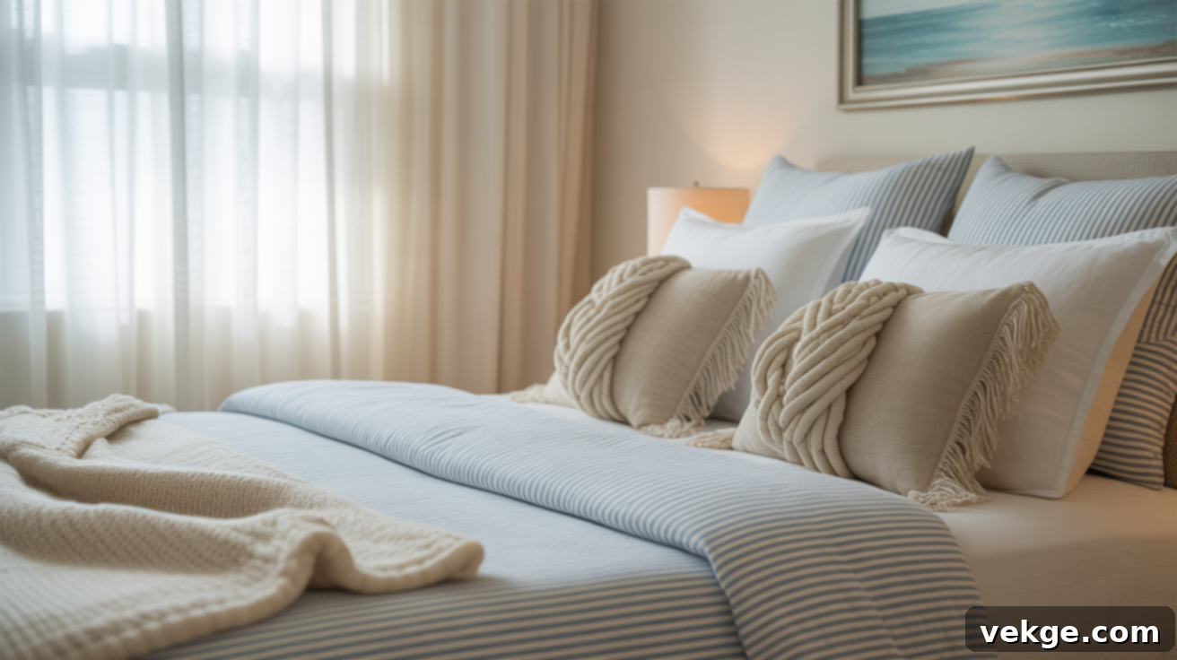Bedding_Sets_and_Pillows