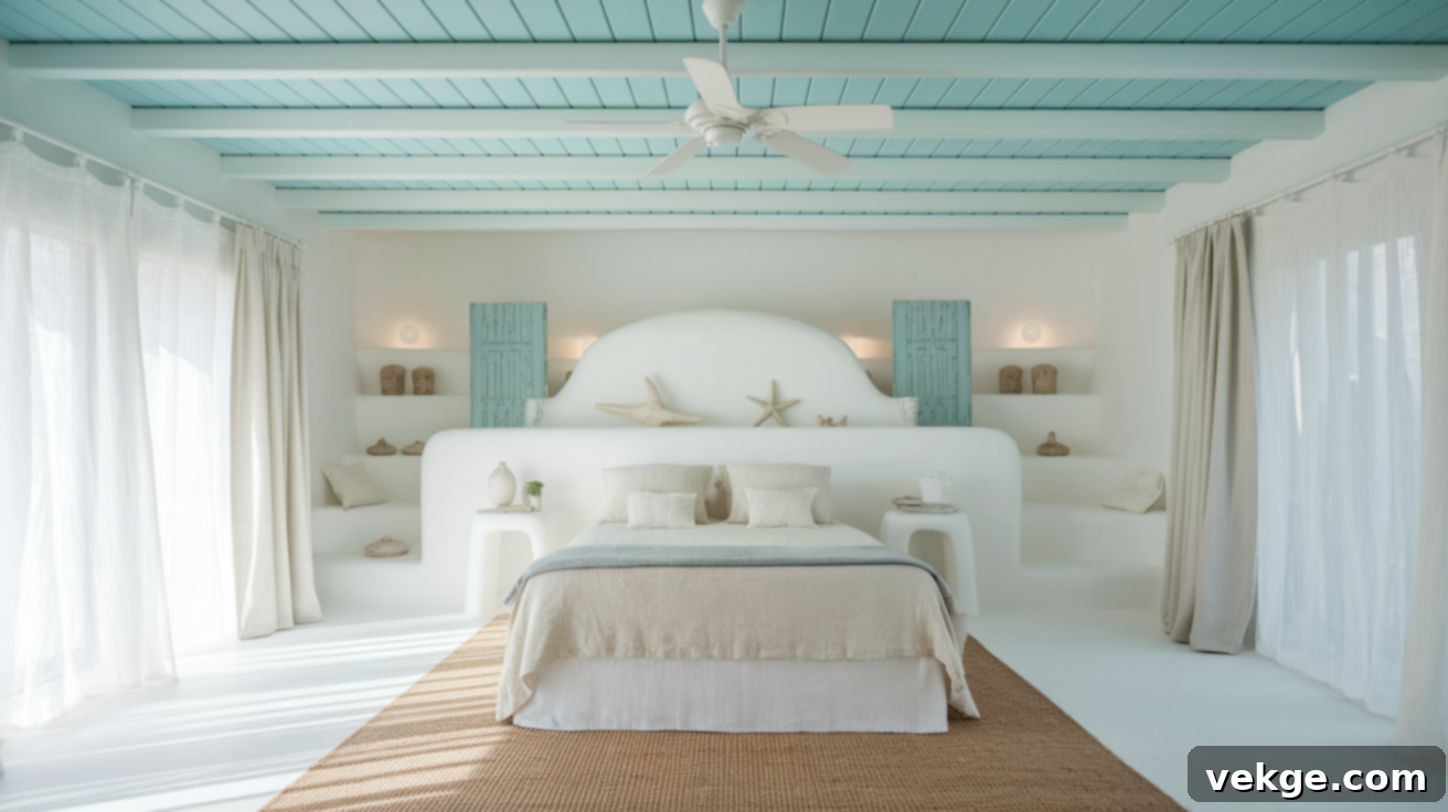 Soft_Blue_Ceiling_for_Added_Airiness