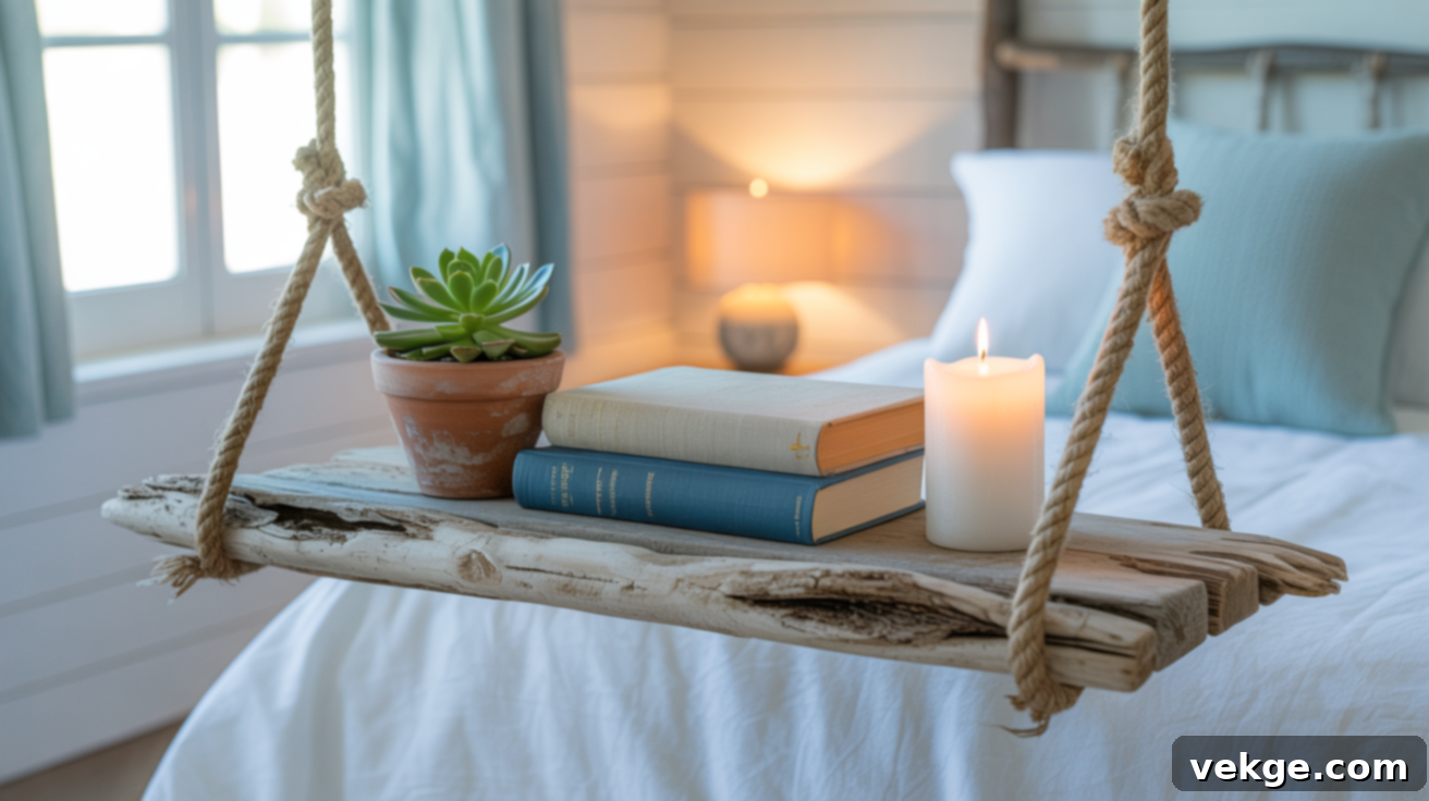Rope_or_Driftwood_Hanging_Shelf