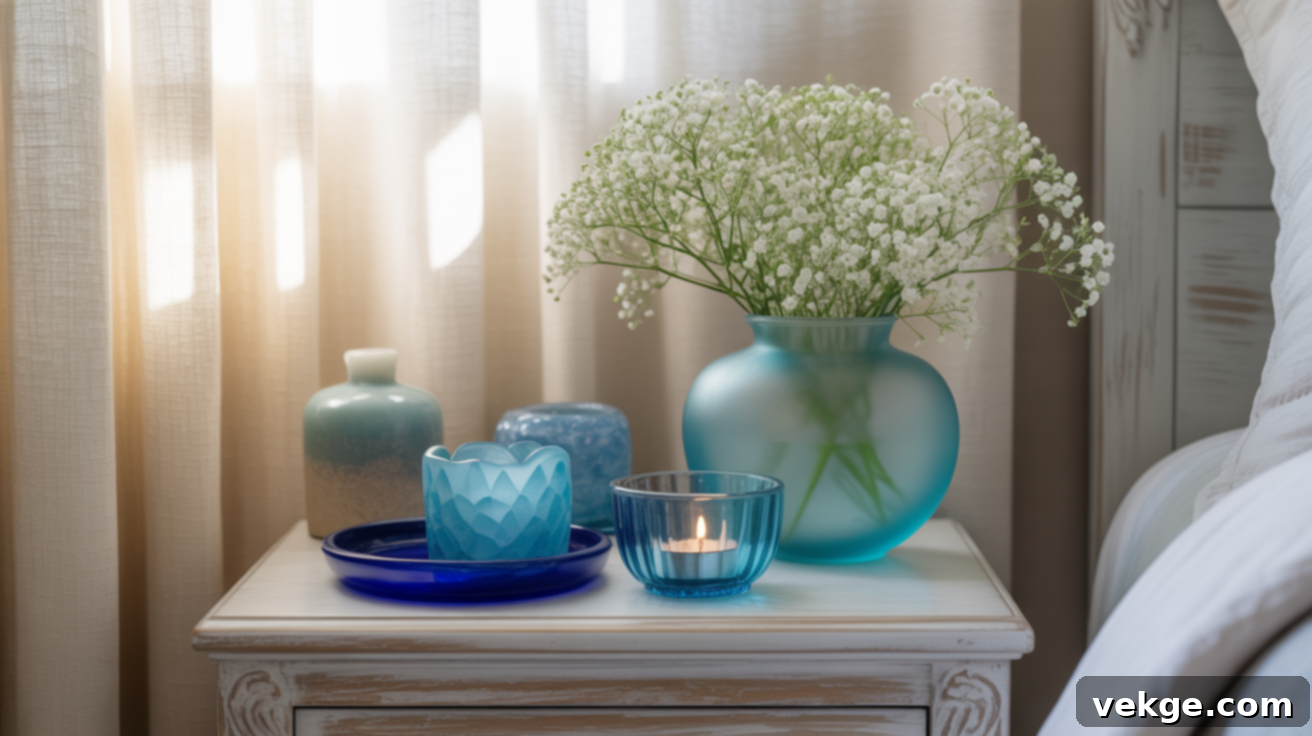 Blue_Glass_or_Ceramic_Accessories