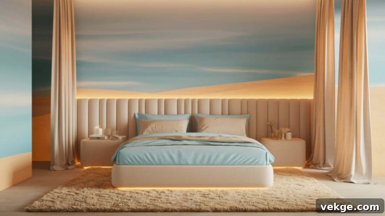 Blue_and_Beige_for_a_Natural_Feel