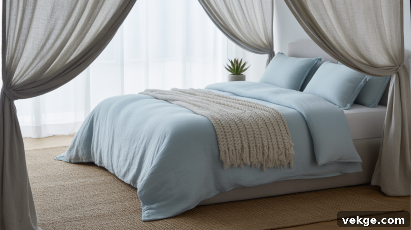 Blue_and_Gray_for_Subtle_Experience