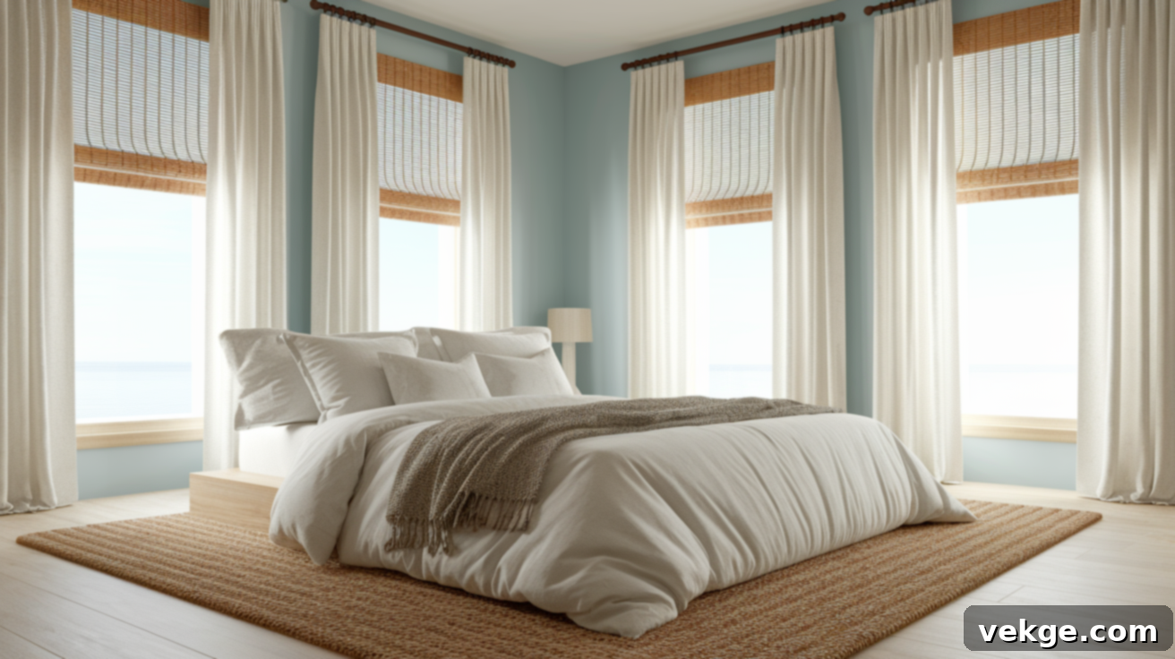 Rugs_and_Curtains