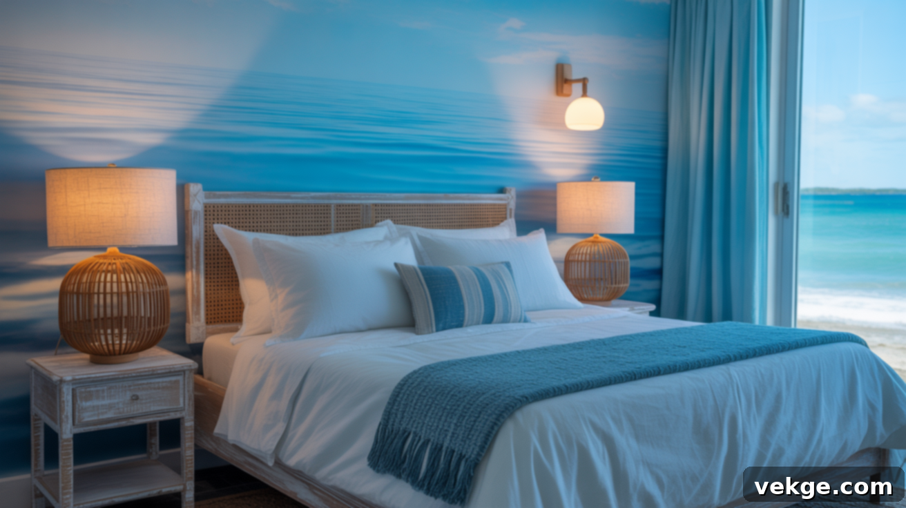 Lighting_and_Furniture
