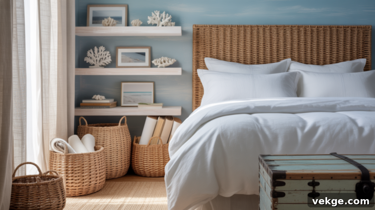 Decorative_Storage_Ideas