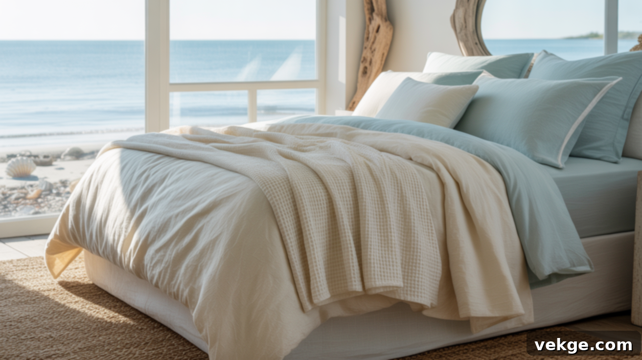 Layered_Bedding_with_Mixed_Textures