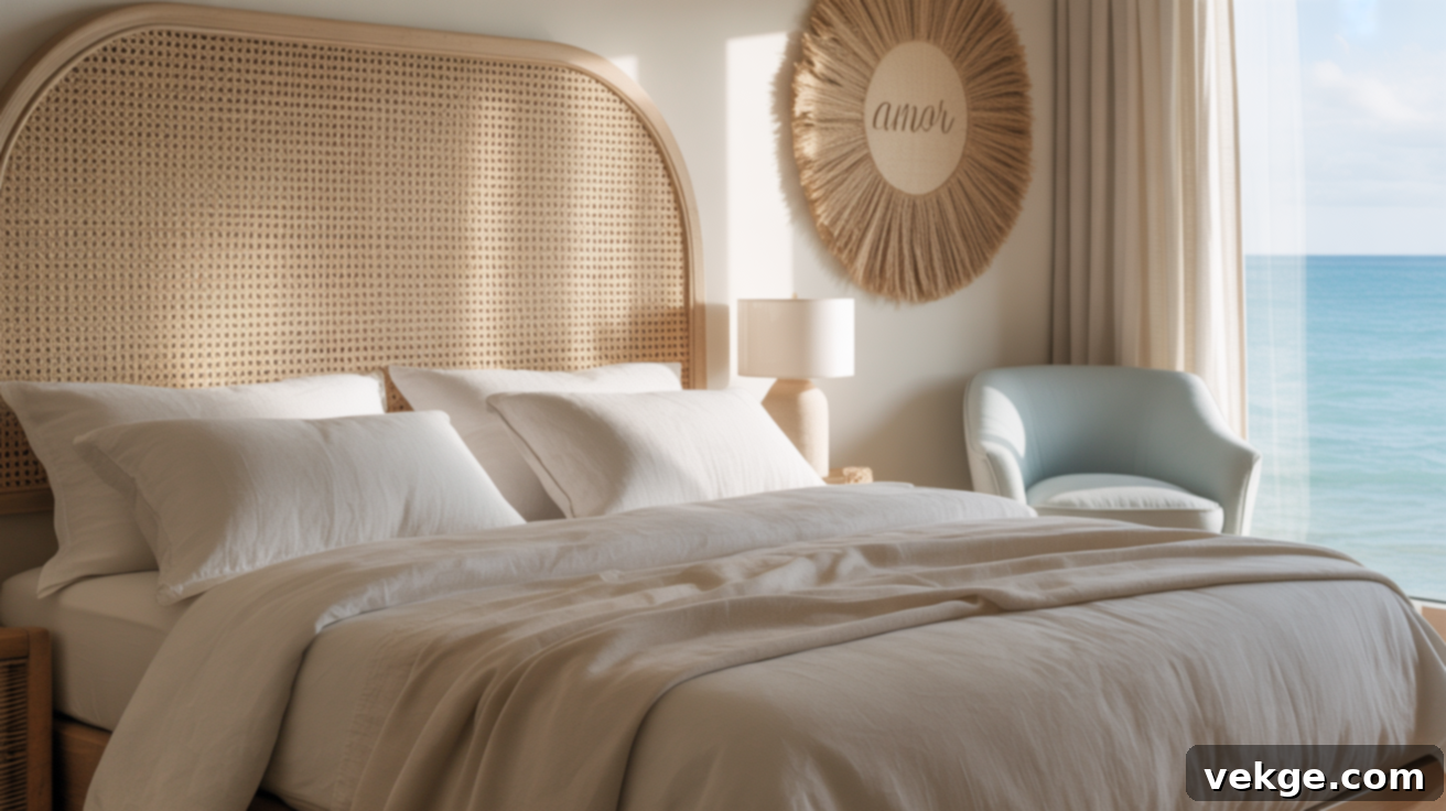 Woven_Wall_Panels_or_Headboards