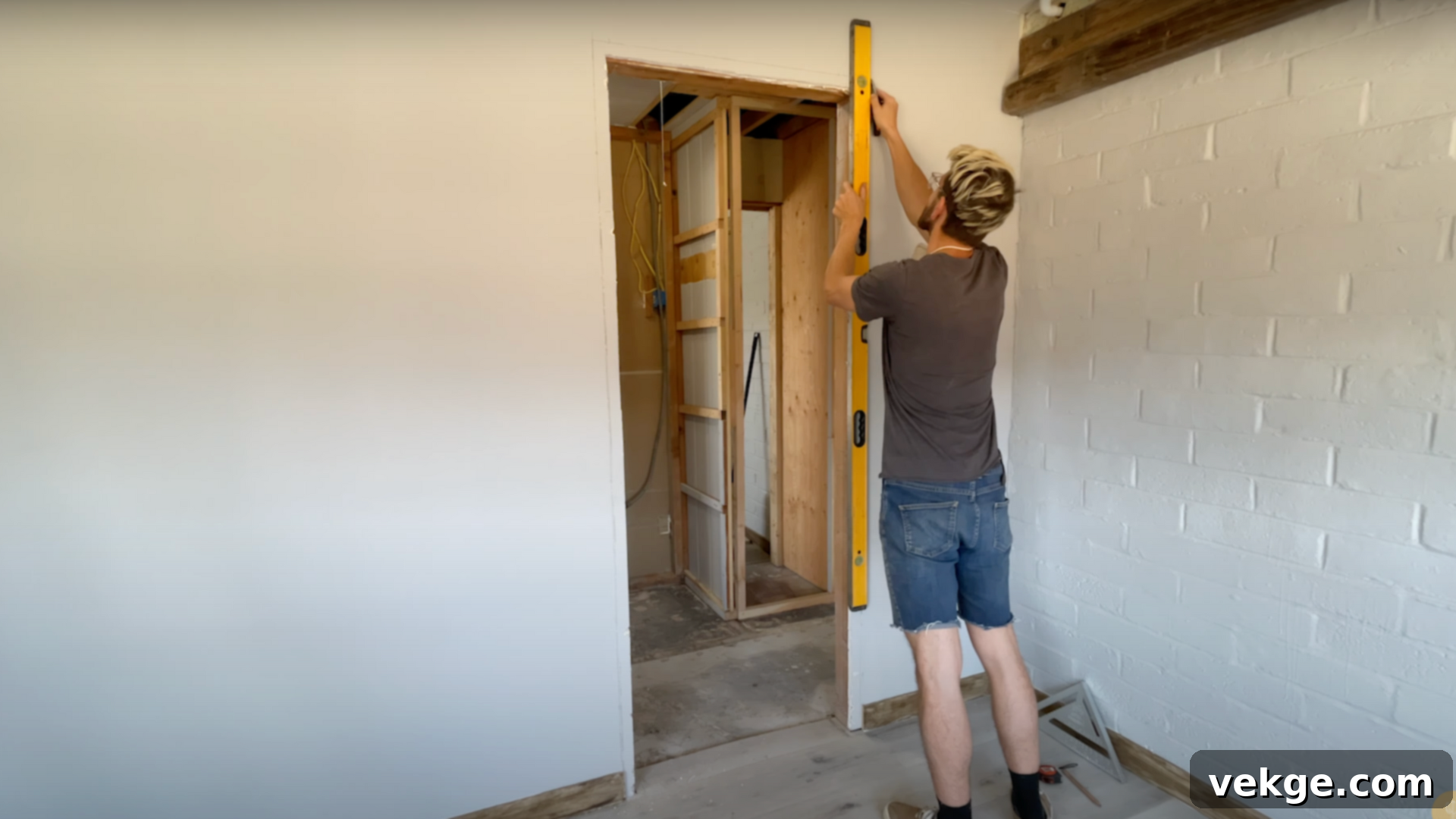 Prep_and_Measure_the_Doorway
