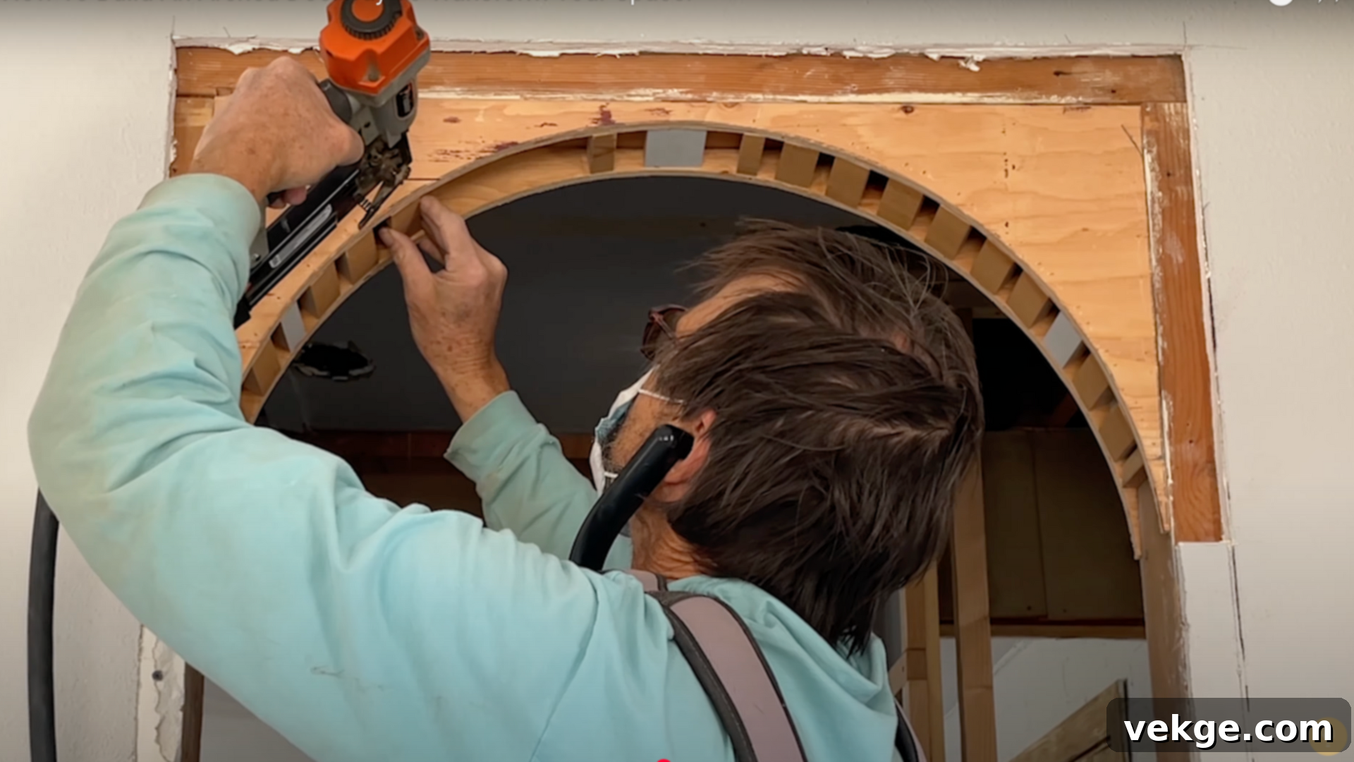 Install_Internal_Blocking_Between_Arches
