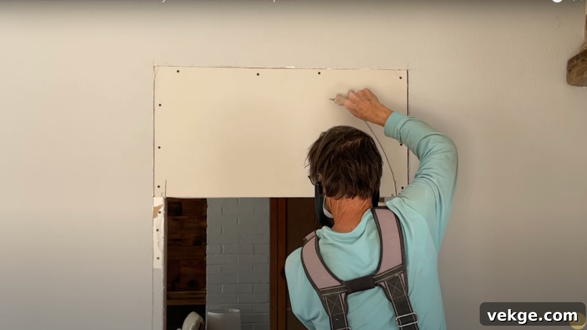 Cut_and_Attach_Drywall