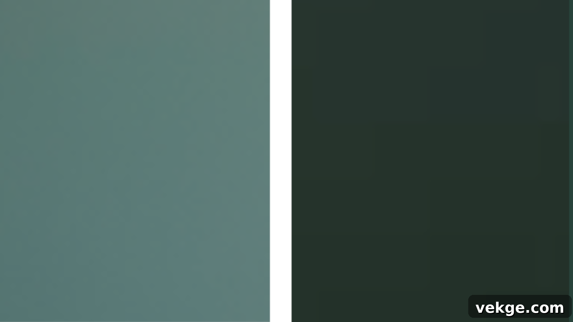 Comparison of Tarrytown Green and Essex Green