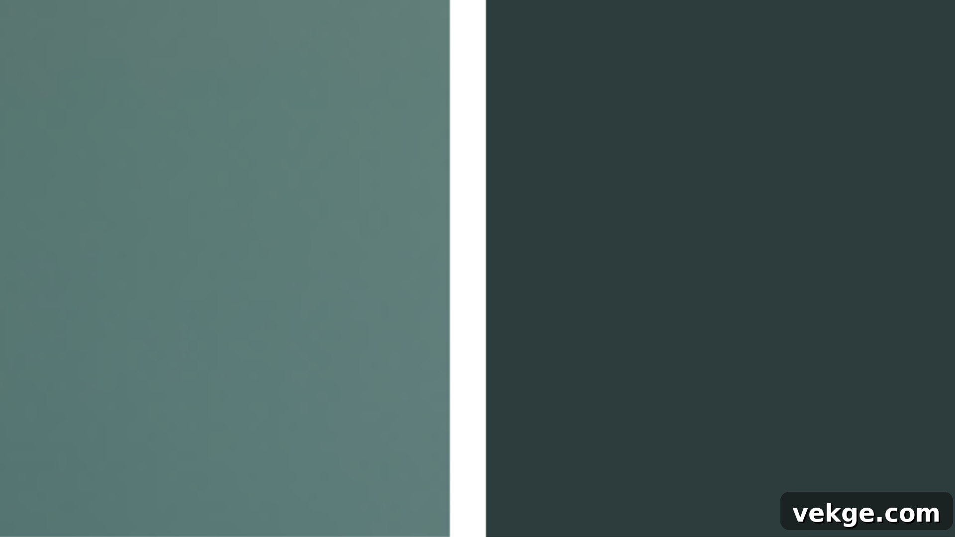 Comparison of Tarrytown Green and Salamander