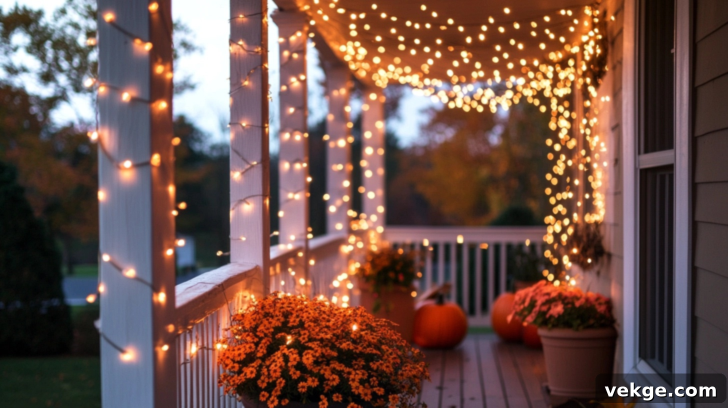 Twinkling_String_Lights