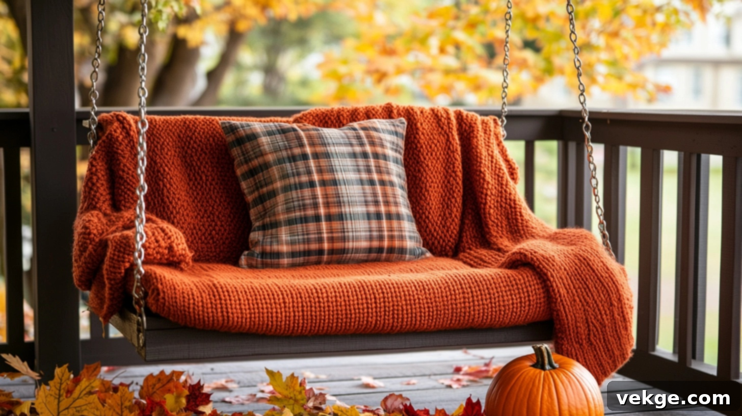 Small_Porch_Swing_with_Fall_Blankets