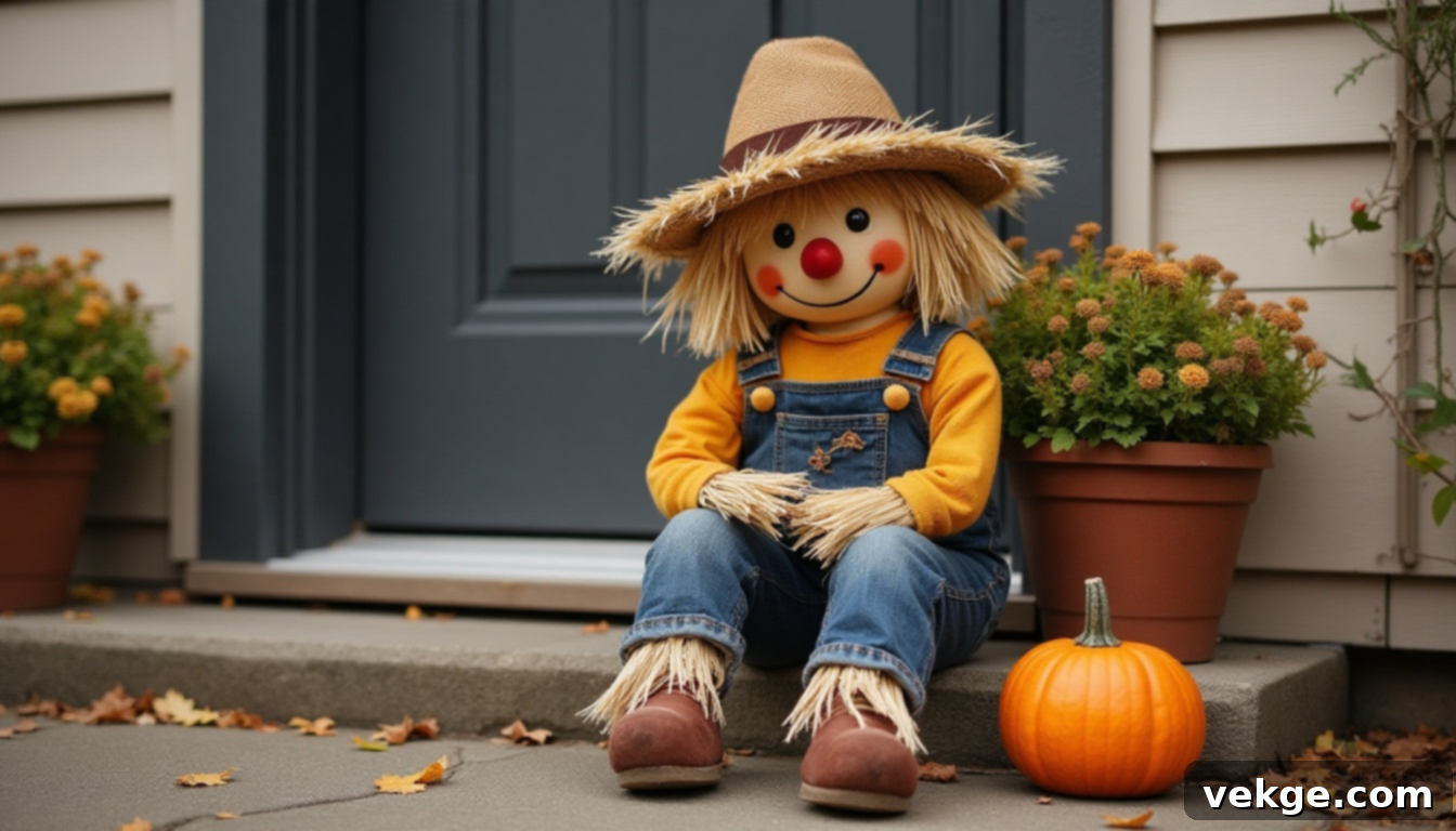 Mini_Scarecrow_Figures