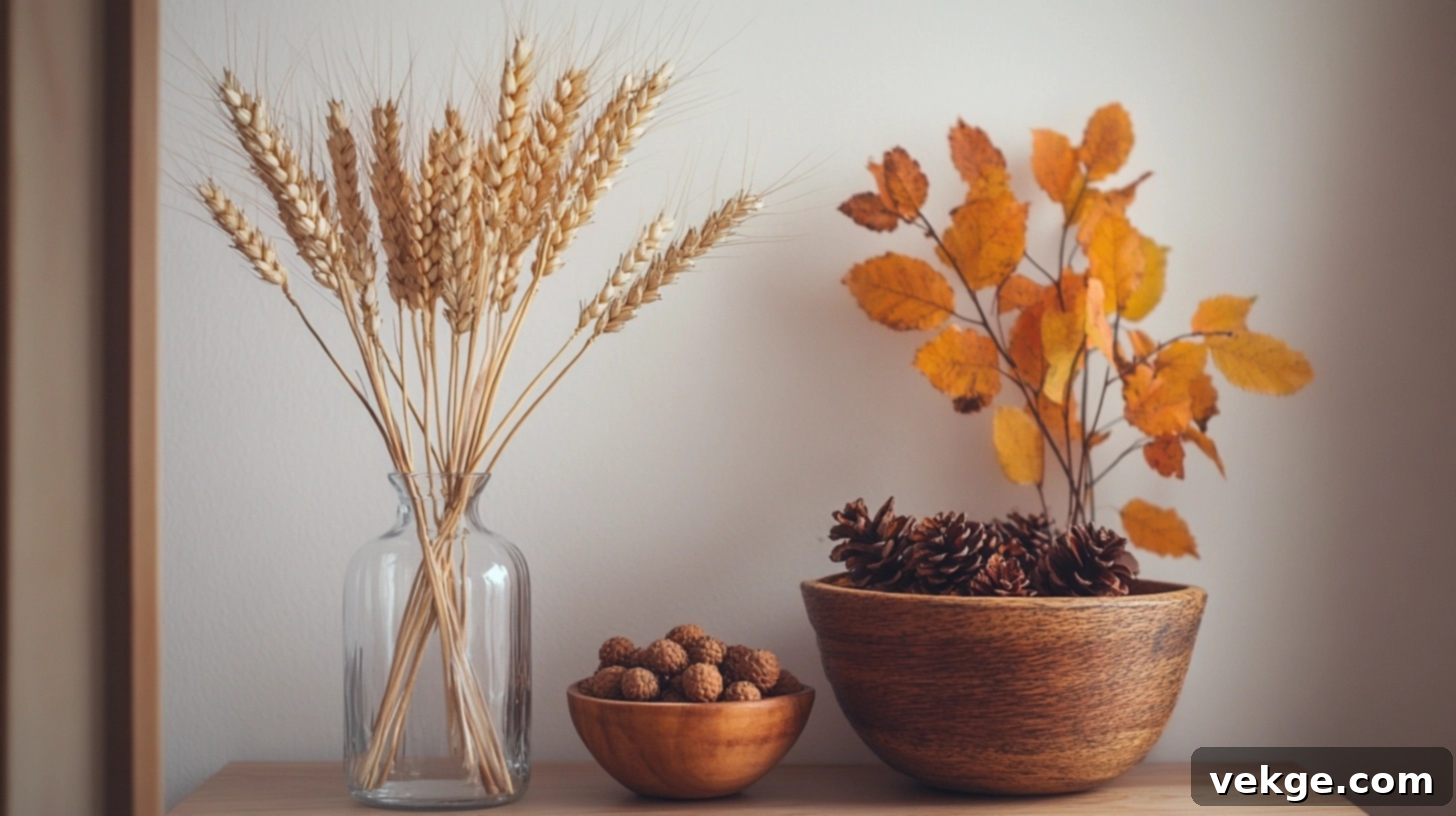 Keep_It_Simple_with_Natural_Elements