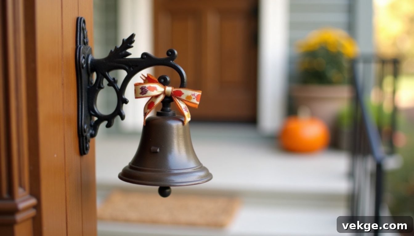 Hang_a_Rustic_Fall_Doorbell_or_Bell_Accent