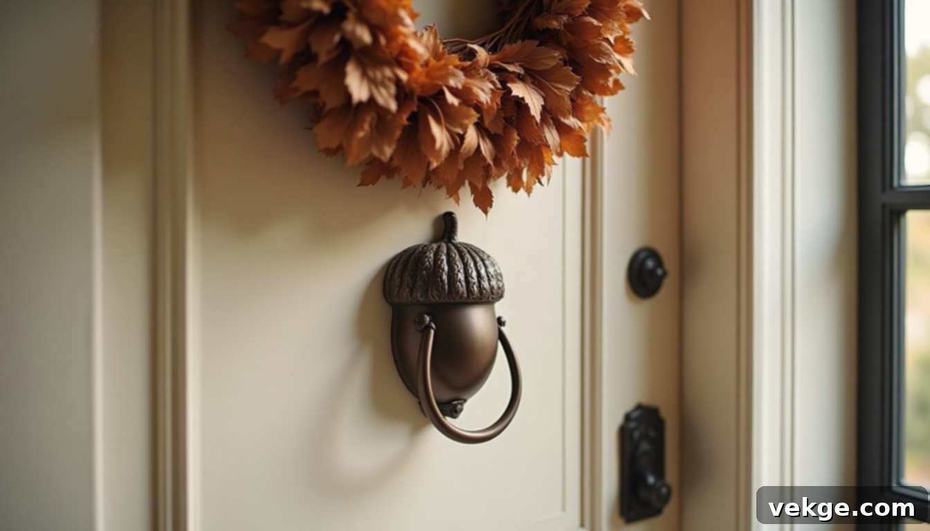 Use_Seasonal_Door_Hardware