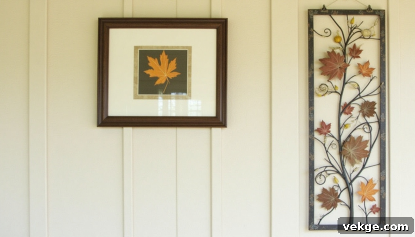 Fall-Inspired_Wall_Decor