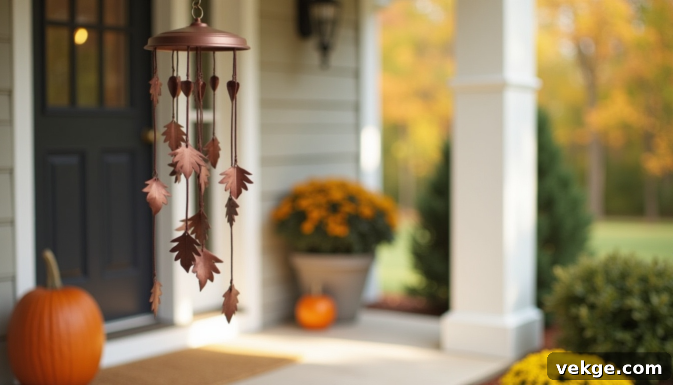 Style_With_a_Fall-Themed_Wind_Chime