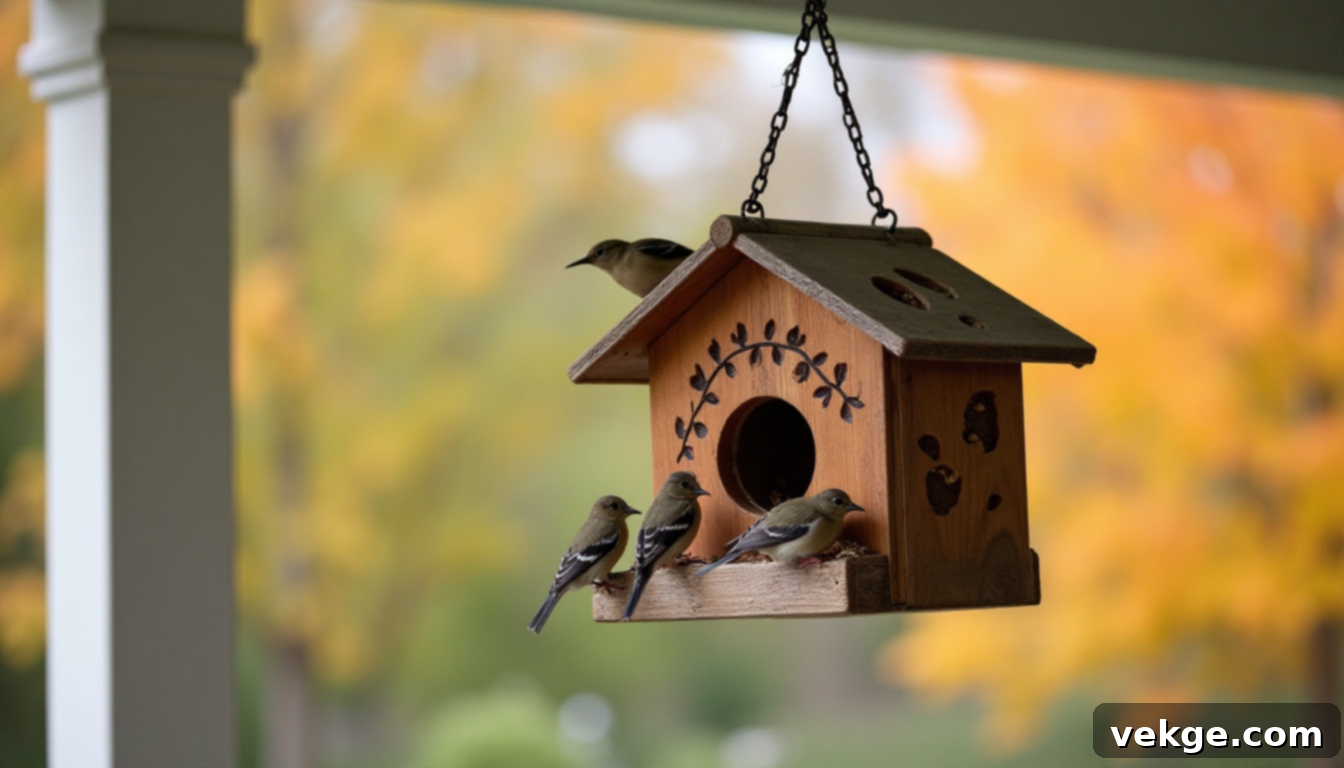 Add_a_Fall-Themed_Bird_Feeder