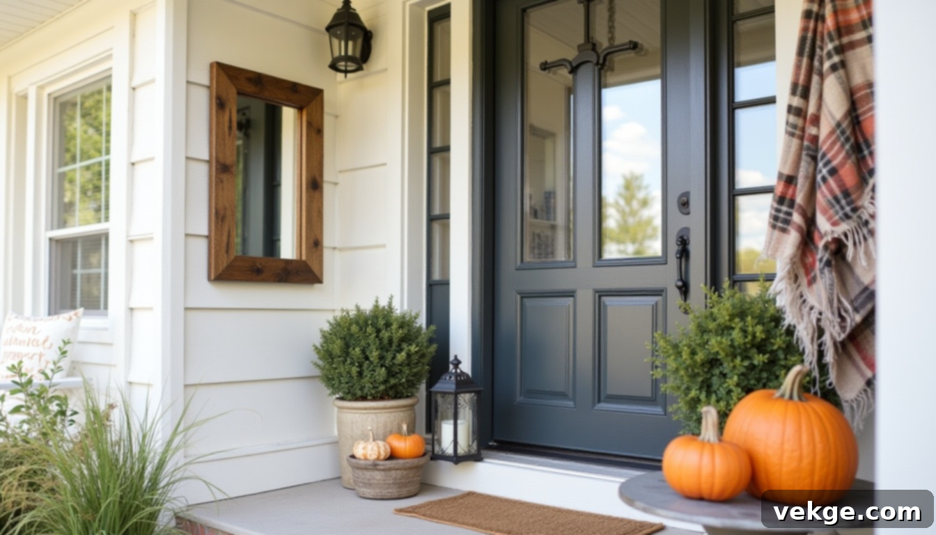 Hang_a_Seasonal_Mirror_to_Reflect_Light_and_Decor