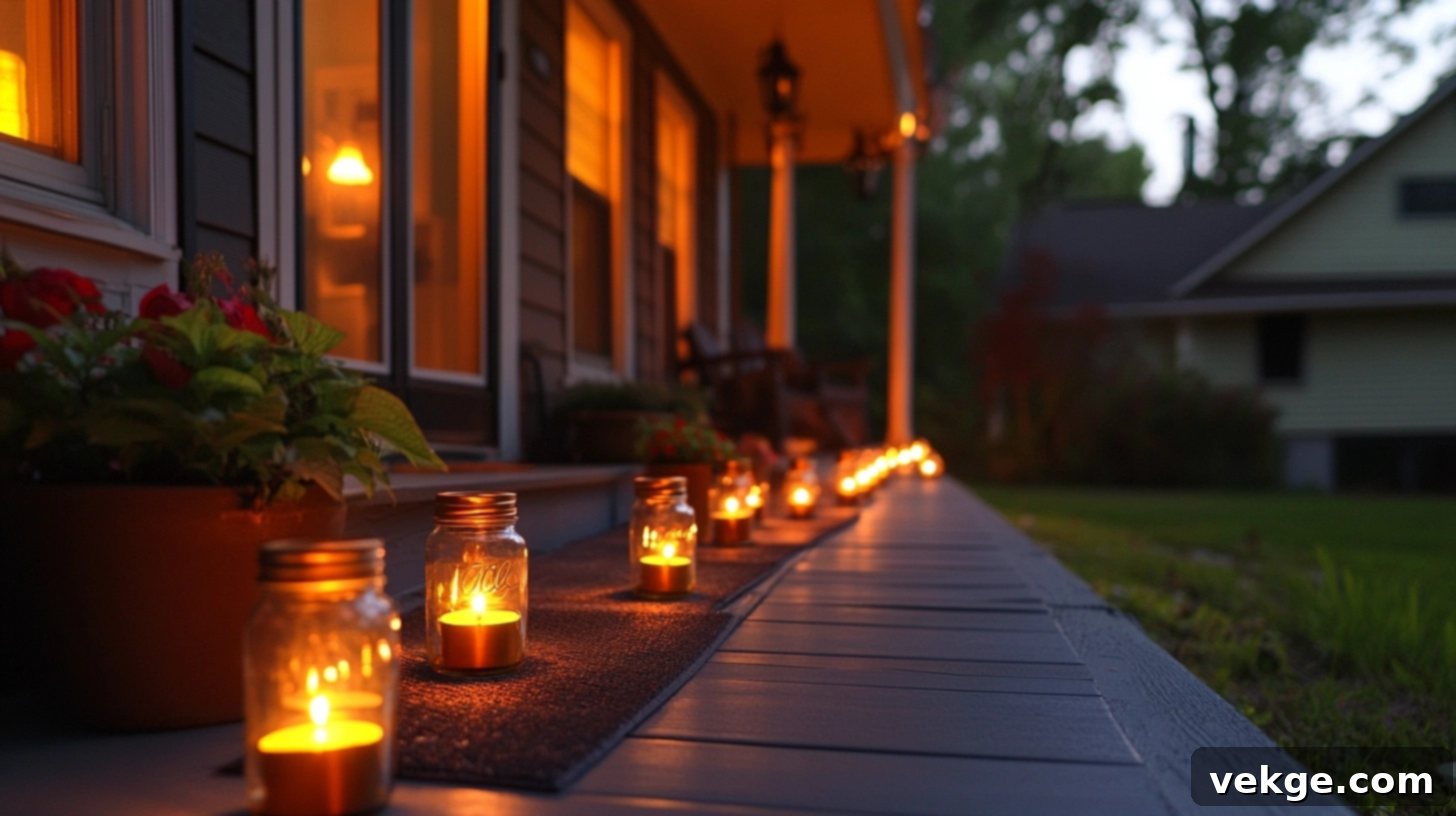 Light_Up_the_Pathway