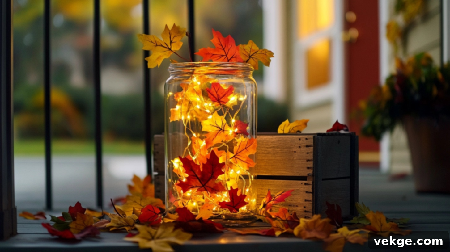 Decorate_with_Fall_Foliage