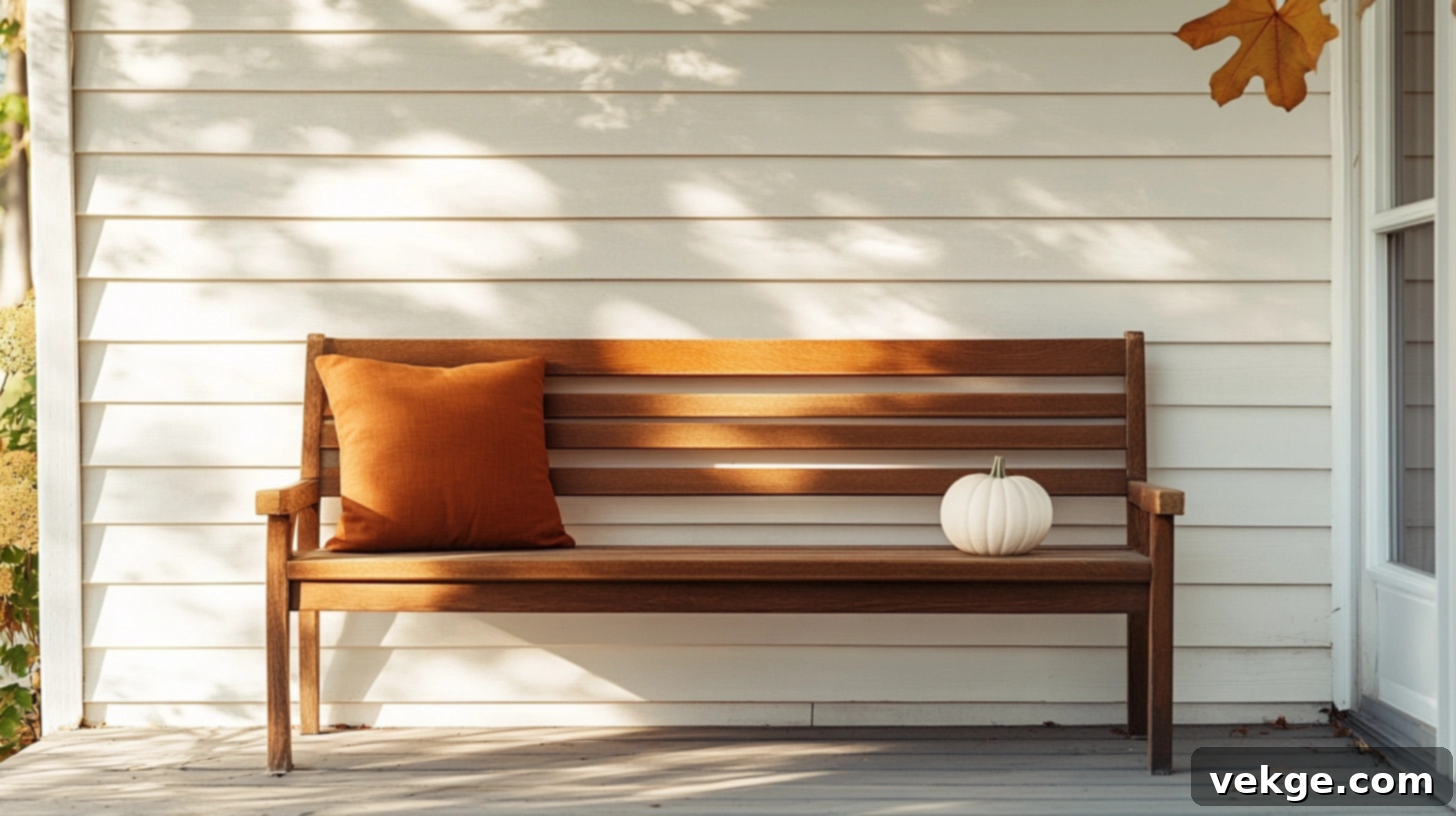 Add_a_Small_Fall_Bench