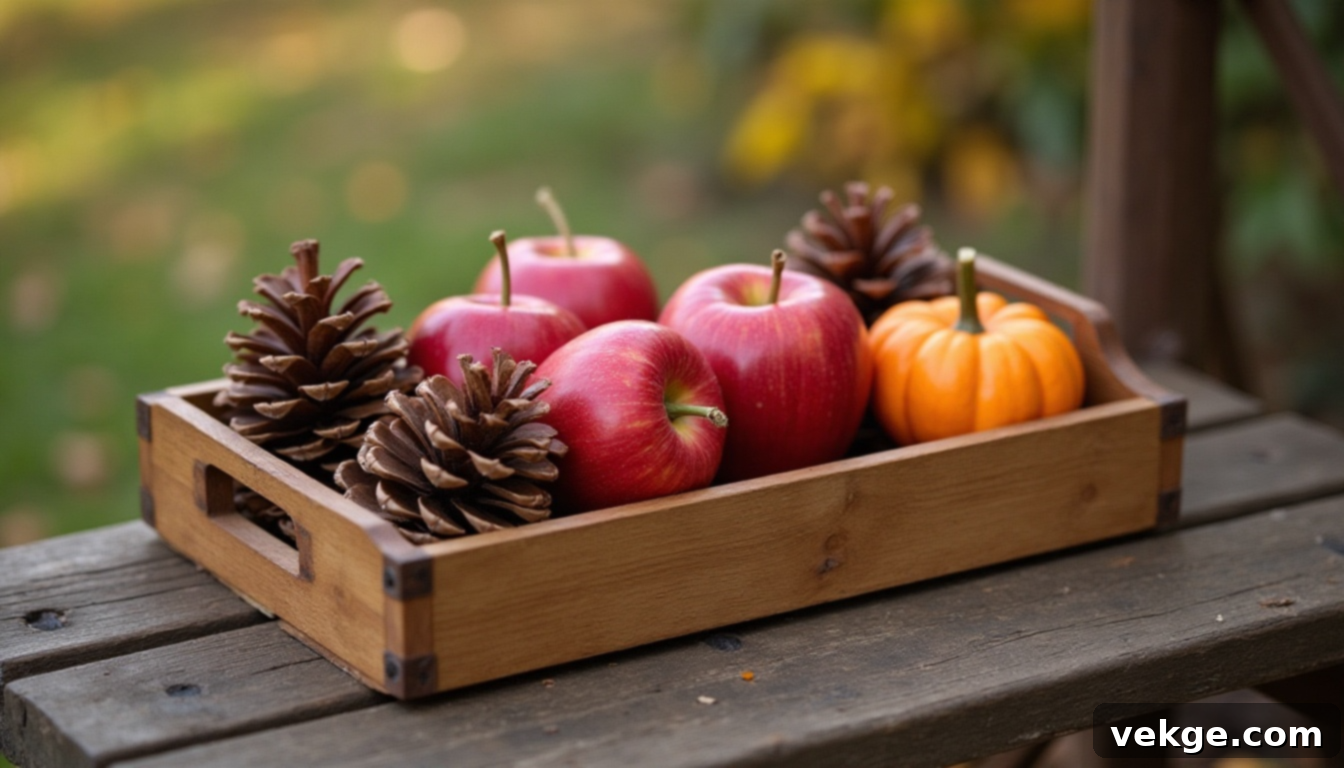 Use_Seasonal_Bowls_or_Trays