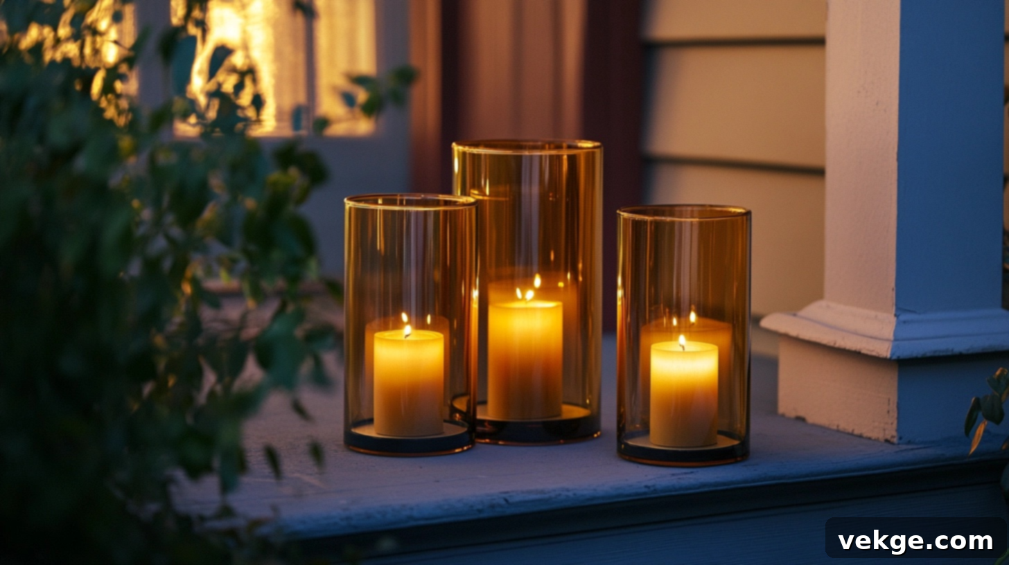 Incorporate_Autumn_Candles