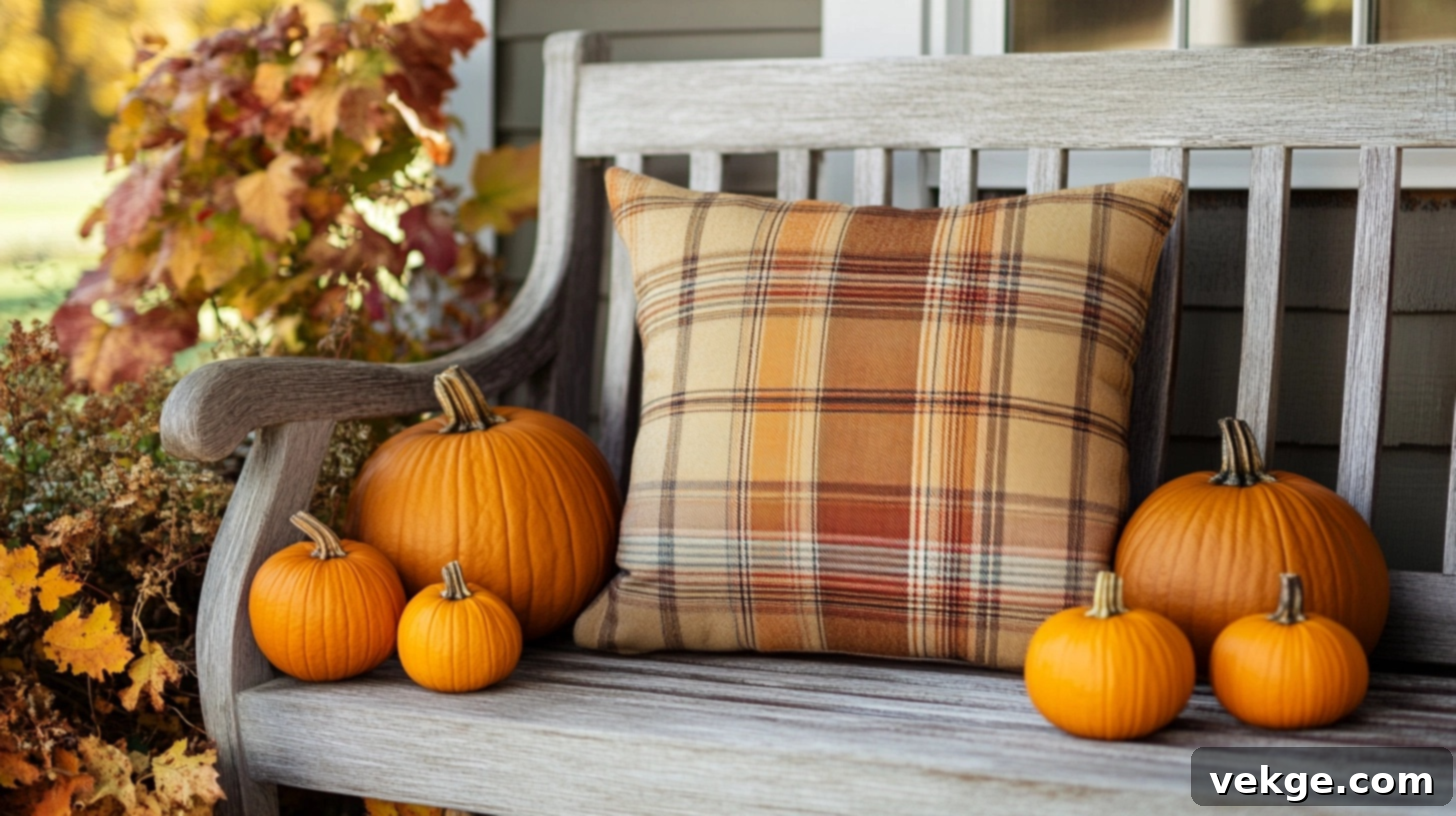 Use_Seasonal_Throw_Pillows
