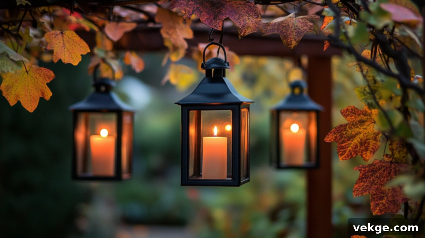 Add_a_Touch_of_Fall_Lanterns