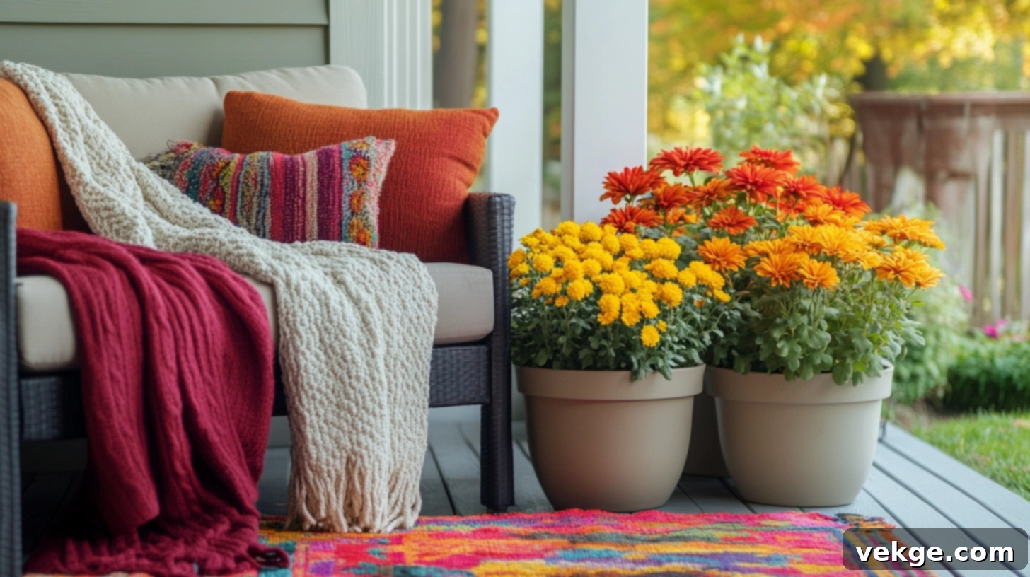 Incorporate_Fall_Colors