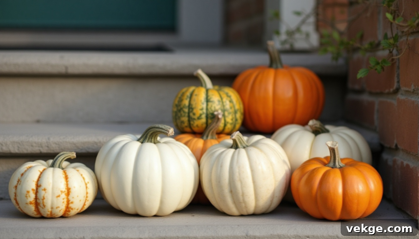Small-Scale_Pumpkin_Patch