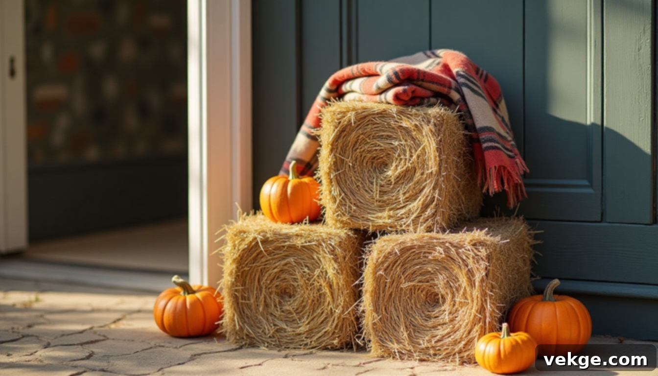 Decorate_with_Hay_Bales