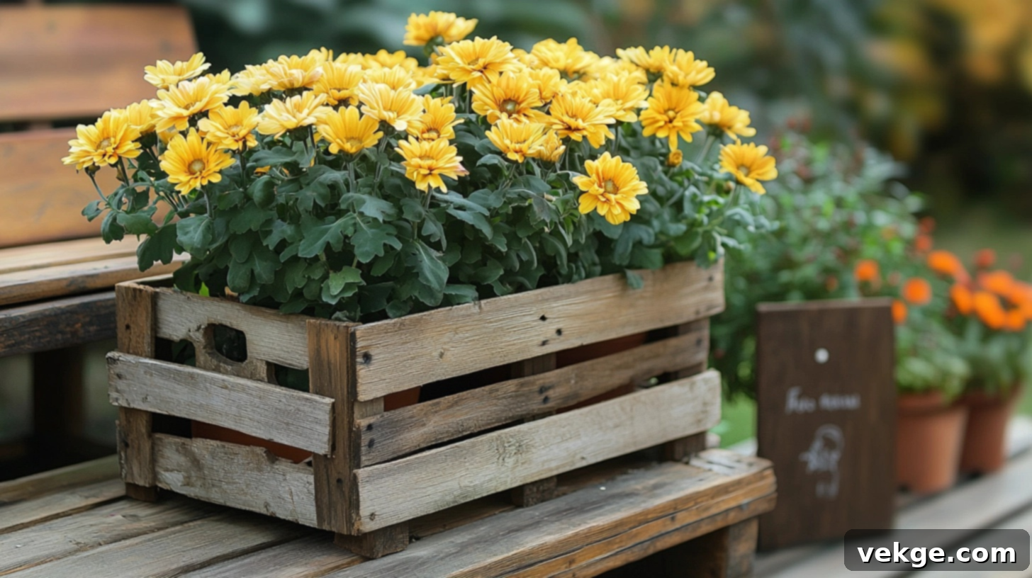 Rustic_Wood_Accents