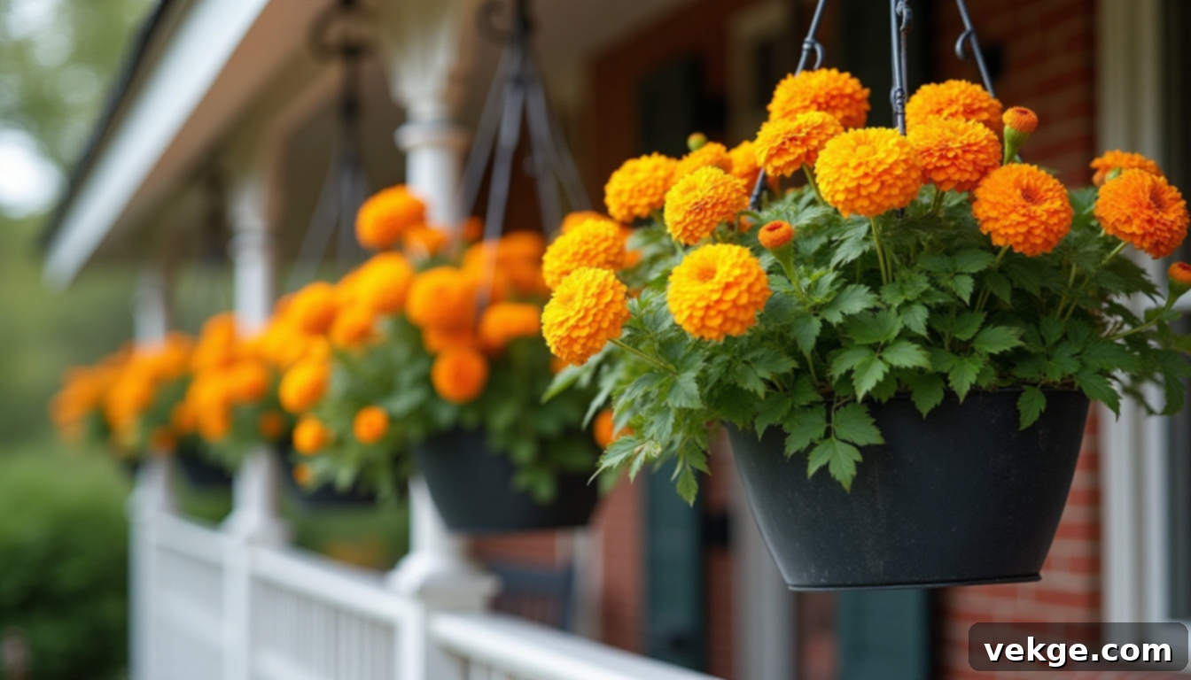 Hanging_Baskets_of_Fall_Flowers