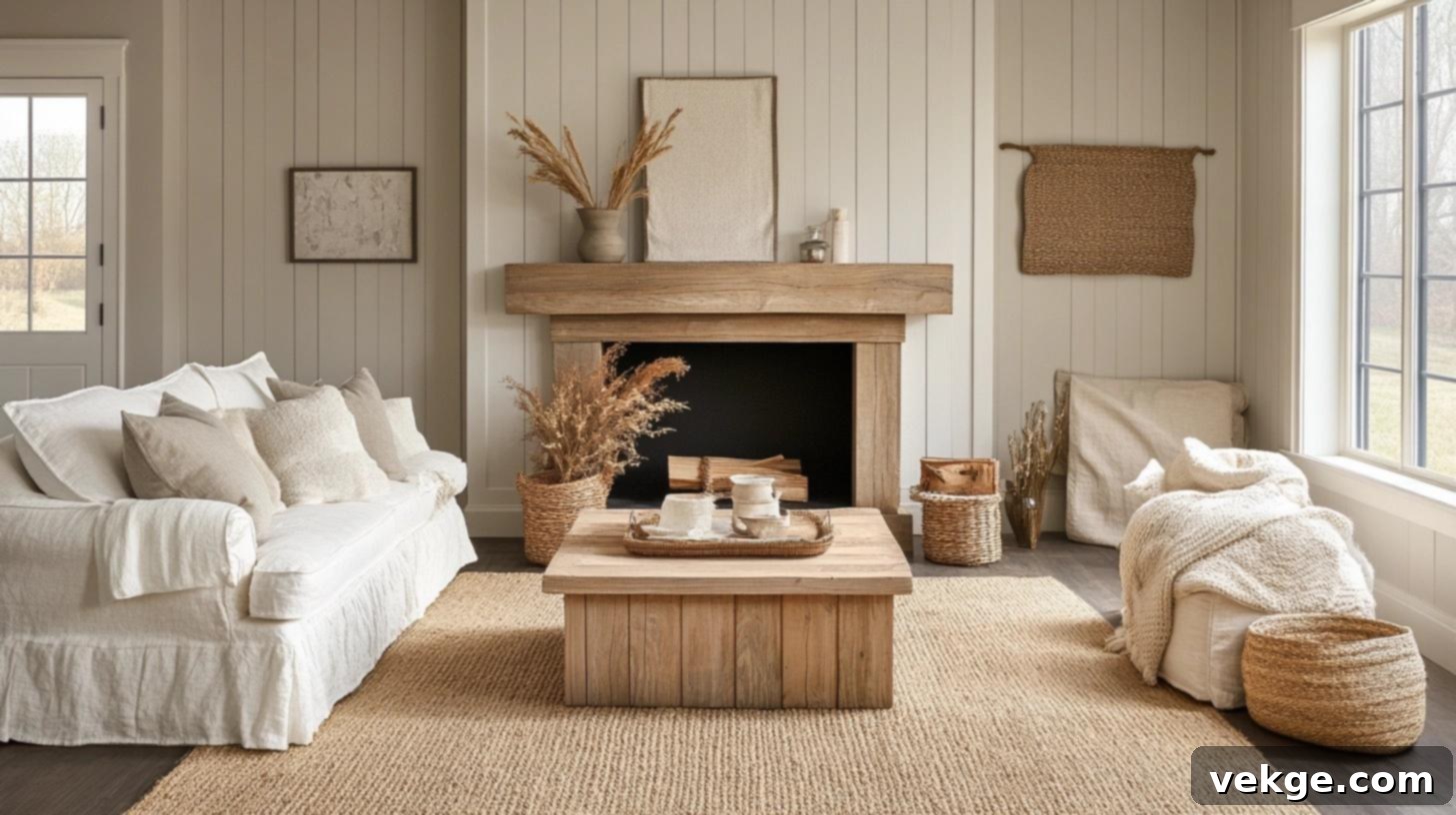 Modern_Farmhouse_Style_with_Neutral_Tones